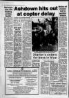 Bristol Evening Post Wednesday 10 January 1990 Page 10