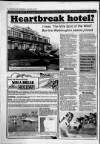 Bristol Evening Post Wednesday 10 January 1990 Page 12