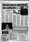 Bristol Evening Post Wednesday 10 January 1990 Page 14