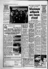 Bristol Evening Post Wednesday 10 January 1990 Page 16