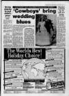 Bristol Evening Post Wednesday 10 January 1990 Page 17