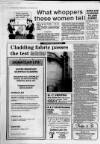 Bristol Evening Post Wednesday 10 January 1990 Page 18