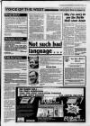 Bristol Evening Post Wednesday 10 January 1990 Page 19