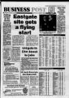 Bristol Evening Post Wednesday 10 January 1990 Page 21