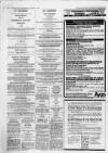 Bristol Evening Post Wednesday 10 January 1990 Page 30