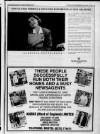 Bristol Evening Post Wednesday 10 January 1990 Page 43