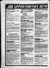 Bristol Evening Post Wednesday 10 January 1990 Page 44