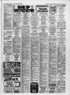 Bristol Evening Post Wednesday 10 January 1990 Page 47