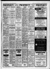 Bristol Evening Post Wednesday 10 January 1990 Page 49