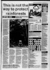 Bristol Evening Post Wednesday 10 January 1990 Page 55