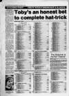 Bristol Evening Post Wednesday 10 January 1990 Page 58