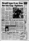 Bristol Evening Post Wednesday 10 January 1990 Page 59