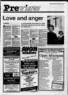 Bristol Evening Post Wednesday 10 January 1990 Page 63