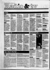 Bristol Evening Post Wednesday 10 January 1990 Page 66
