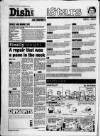 Bristol Evening Post Wednesday 10 January 1990 Page 68