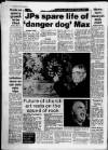 Bristol Evening Post Thursday 11 January 1990 Page 2