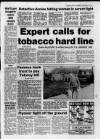 Bristol Evening Post Thursday 11 January 1990 Page 3