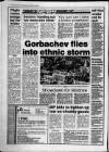 Bristol Evening Post Thursday 11 January 1990 Page 4