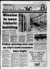 Bristol Evening Post Thursday 11 January 1990 Page 5