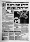 Bristol Evening Post Thursday 11 January 1990 Page 6