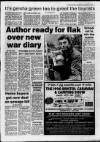 Bristol Evening Post Thursday 11 January 1990 Page 7
