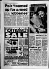 Bristol Evening Post Thursday 11 January 1990 Page 8