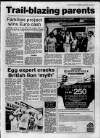 Bristol Evening Post Thursday 11 January 1990 Page 9