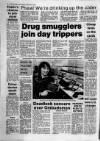 Bristol Evening Post Thursday 11 January 1990 Page 10