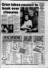 Bristol Evening Post Thursday 11 January 1990 Page 11