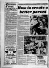 Bristol Evening Post Thursday 11 January 1990 Page 12