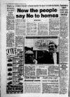 Bristol Evening Post Thursday 11 January 1990 Page 16