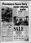 Bristol Evening Post Thursday 11 January 1990 Page 17
