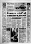 Bristol Evening Post Thursday 11 January 1990 Page 18