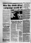 Bristol Evening Post Thursday 11 January 1990 Page 22