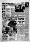 Bristol Evening Post Thursday 11 January 1990 Page 24