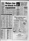Bristol Evening Post Thursday 11 January 1990 Page 25