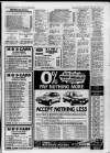 Bristol Evening Post Thursday 11 January 1990 Page 29