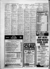 Bristol Evening Post Thursday 11 January 1990 Page 30