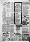 Bristol Evening Post Thursday 11 January 1990 Page 36
