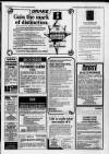 Bristol Evening Post Thursday 11 January 1990 Page 37