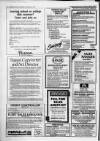 Bristol Evening Post Thursday 11 January 1990 Page 38