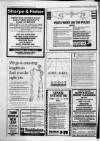 Bristol Evening Post Thursday 11 January 1990 Page 40
