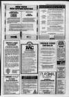 Bristol Evening Post Thursday 11 January 1990 Page 41