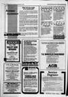 Bristol Evening Post Thursday 11 January 1990 Page 42