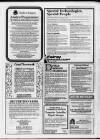 Bristol Evening Post Thursday 11 January 1990 Page 45