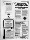 Bristol Evening Post Thursday 11 January 1990 Page 46