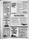 Bristol Evening Post Thursday 11 January 1990 Page 48