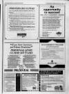 Bristol Evening Post Thursday 11 January 1990 Page 49