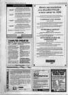 Bristol Evening Post Thursday 11 January 1990 Page 50