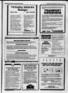 Bristol Evening Post Thursday 11 January 1990 Page 53